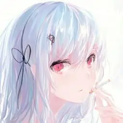 影迷头像五